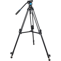 Sirui SH-05 Video stativ