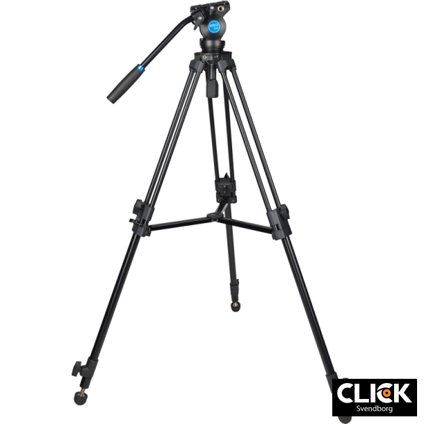 Sirui SH-05 Video stativ