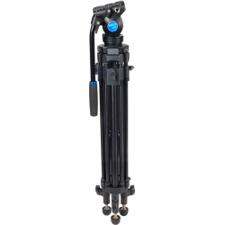 Sirui SH-05 Video stativ