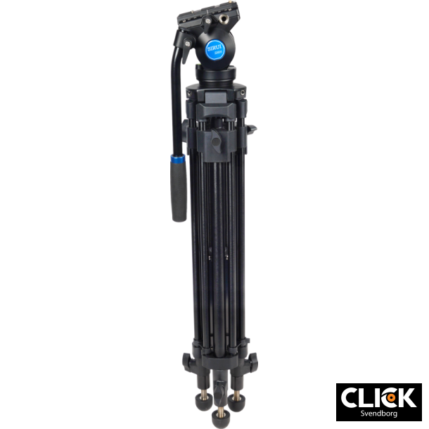 Sirui SH-05 Video stativ