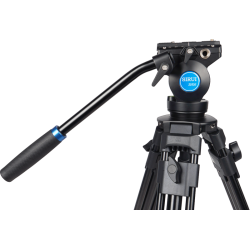 Sirui SH-05 Video stativ