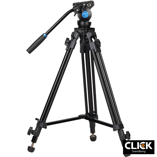Sirui SH-05 Video stativ