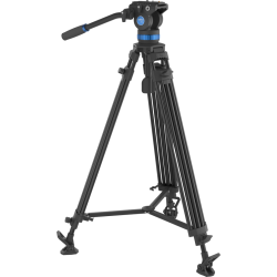 Sirui SH-25 Video stativ