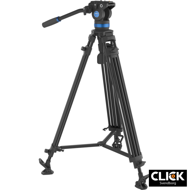 Sirui SH-25 Video stativ