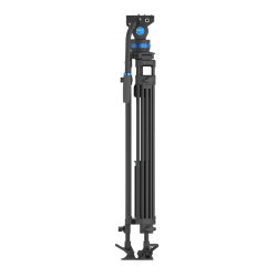 Sirui SH-25 Video stativ