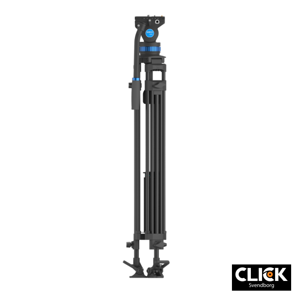 Sirui SH-25 Video stativ