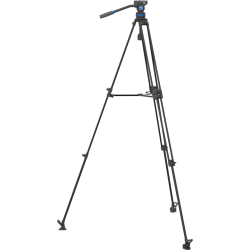 Sirui SH-25 Video stativ