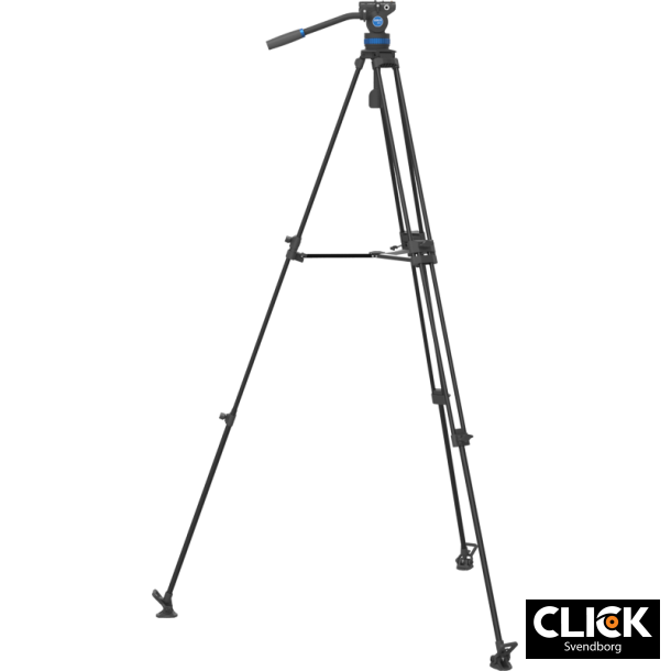 Sirui SH-25 Video stativ