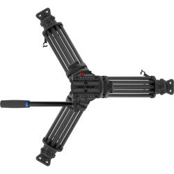 Sirui SH-25 Video stativ