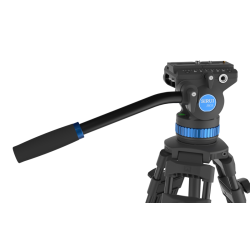 Sirui SH-25 Video stativ