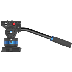 Sirui SH-25 Video stativ