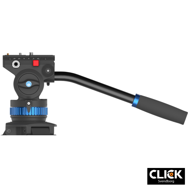 Sirui SH-25 Video stativ