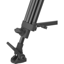 Sirui SH-25 Video stativ