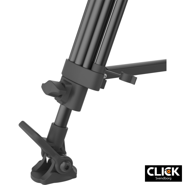 Sirui SH-25 Video stativ