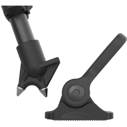 Sirui SH-25 Video stativ