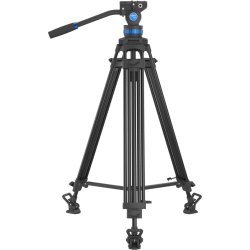 Sirui SH-25 Video stativ