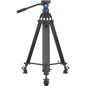 Sirui SH-25 Video stativ