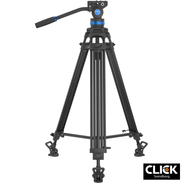 Sirui SH-25 Video stativ