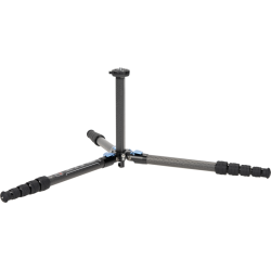 Sirui ST-125 Kulfiber Stativ