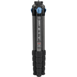 Sirui ST-125 Kulfiber Stativ