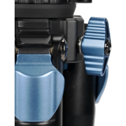 Sirui ST-125 Kulfiber Stativ