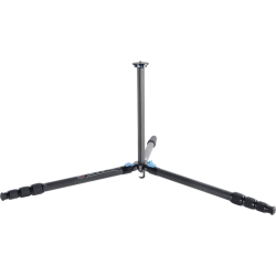 Sirui ST-224 Kulfiber stativ WPS