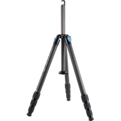 Sirui ST-224 Kulfiber stativ WPS