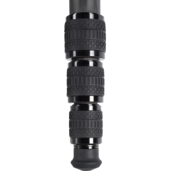 Sirui ST-224 Kulfiber stativ WPS