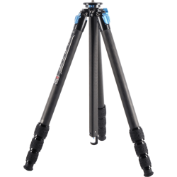 Sirui ST-224 Kulfiber stativ WPS