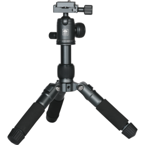Sirui TT-50 tabletop Tripod