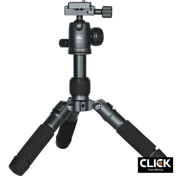 Sirui TT-50 tabletop Tripod