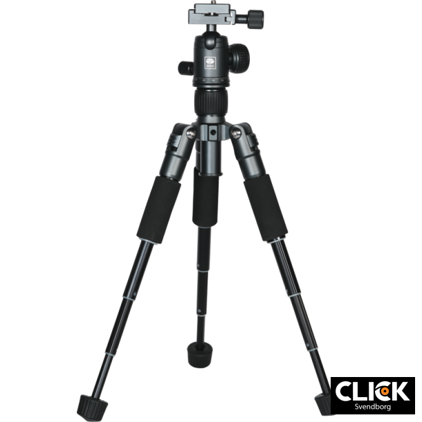 Sirui TT-50 tabletop Tripod
