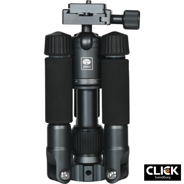 Sirui TT-50 tabletop Tripod