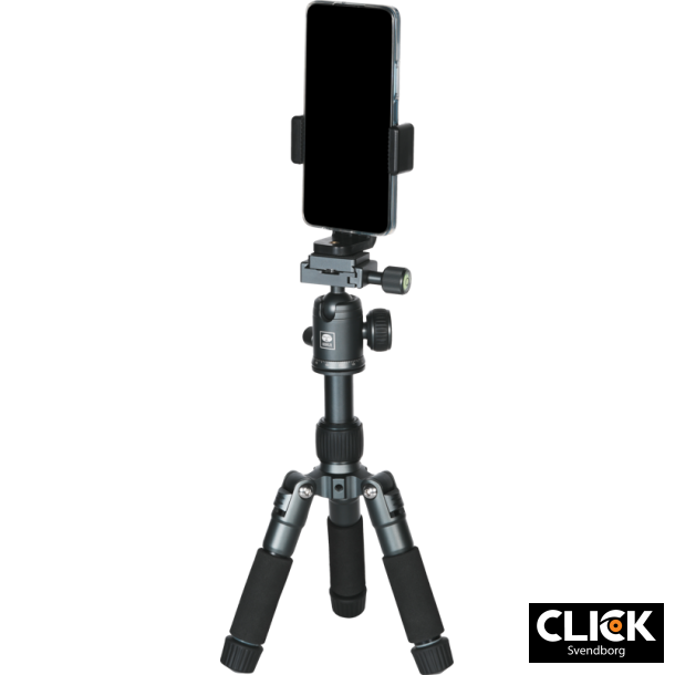 Sirui TT-50 tabletop Tripod