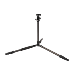 Sirui Traveler 7C + Ball Head