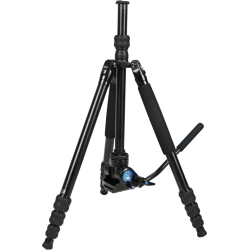 Sirui Traveler 7VA Aluminium stativ