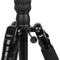 Sirui Traveler 7VA Aluminium stativ