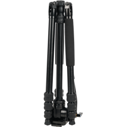 Sirui Traveler 7VA Aluminium stativ