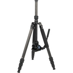 Sirui Traveler 7VC carbon stativ