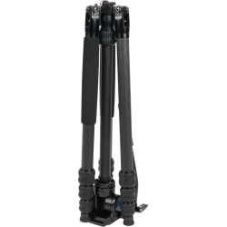 Sirui Traveler 7VC carbon stativ