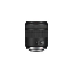 Canon RF 28-70mm F2.8 IS STM (F yderlig 900,- rabat)