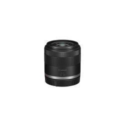 Canon RF-S 14-30mm F4-6.3 IS STM PZ