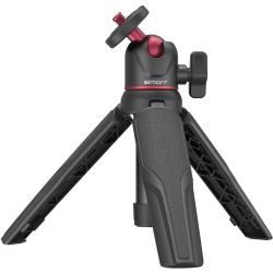 SmallRig 3512 simorr Vigor VK-20 Vlog Kit