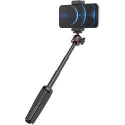 SmallRig 3512 simorr Vigor VK-20 Vlog Kit