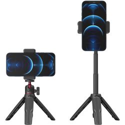 SmallRig 3512 simorr Vigor VK-20 Vlog Kit