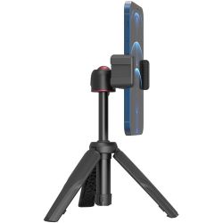 SmallRig 3512 simorr Vigor VK-20 Vlog Kit