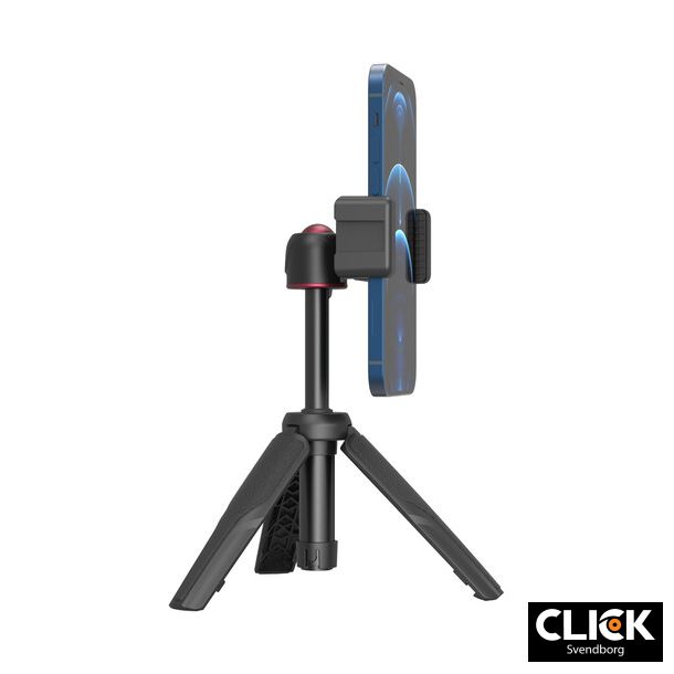 SmallRig 3512 simorr Vigor VK-20 Vlog Kit