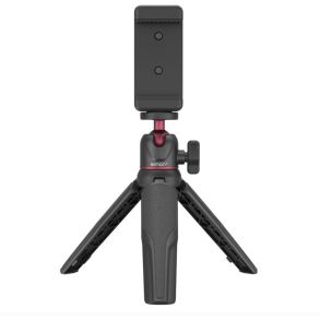 SmallRig 3512 simorr Vigor VK-20 Vlog Kit