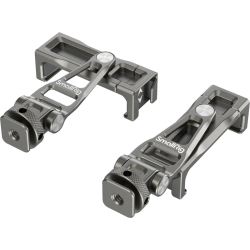 SmallRig 3559 3559 Multifunctional Universal Metal Smartphone Holder