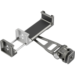 SmallRig 3559 3559 Multifunctional Universal Metal Smartphone Holder